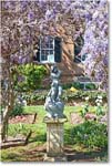 ChathamManor-Fburg-2014Apr_S3A7773 copy