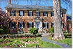 ChathamManor-Fburg-2014Apr_S3A7775 copy