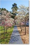 ChathamManor-Fburg-2014Apr_S3A7799 copy