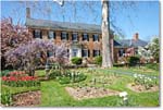 ChathamManor-Fburg-2014Apr_S3A7808 copy