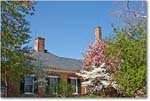 ChathamManor-Fburg-2014Apr_S3A7809 copy