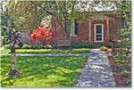 ChathamManor-Fburg-2014Apr_S3A7825 copy