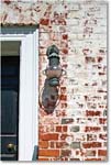 ChathamManor-Fburg-2014Apr_S3A7837 copy