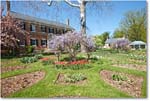 ChathamManor-Fburg-2014Apr_S3A7852 copy