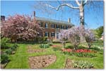 ChathamManor-Fburg-2014Apr_S3A7859 copy