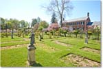 ChathamManor-Fburg-2014Apr_S3A7863 copy