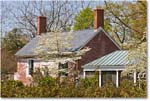 ChathamManor-Fburg-2014Apr_S3A7905 copy