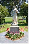 ChathamManor-Fburg-2014Apr_S3A7913 copy