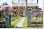ChathamManor-Fburg-2014Apr_S3A7915 copy