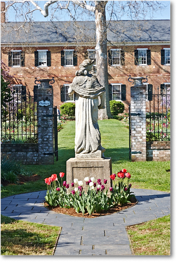 ChathamManor-Fburg-2014Apr_S3A7755 copy