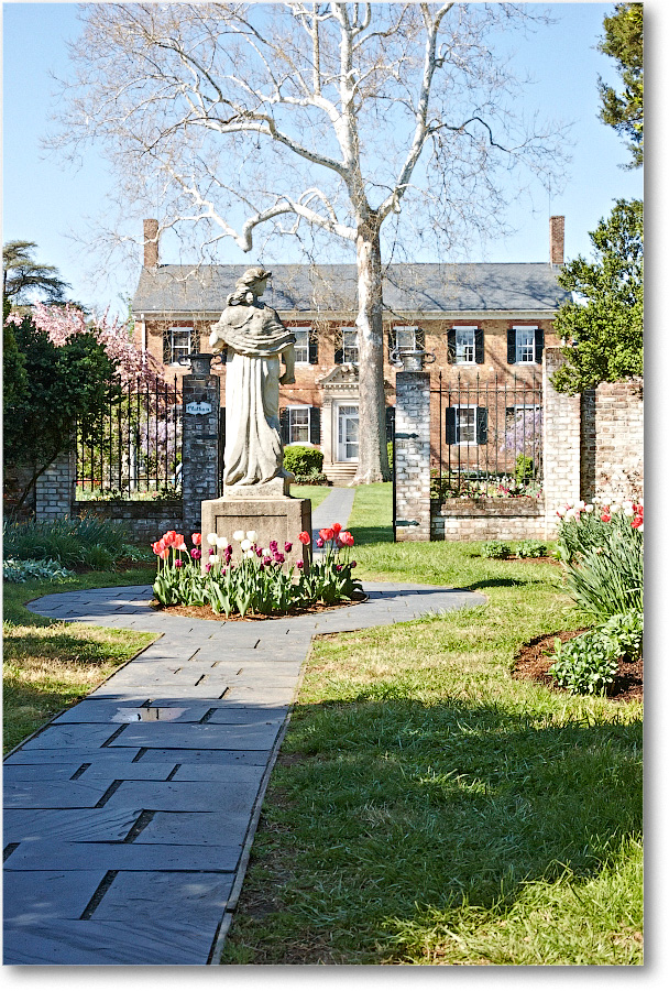 ChathamManor-Fburg-2014Apr_S3A7756 copy