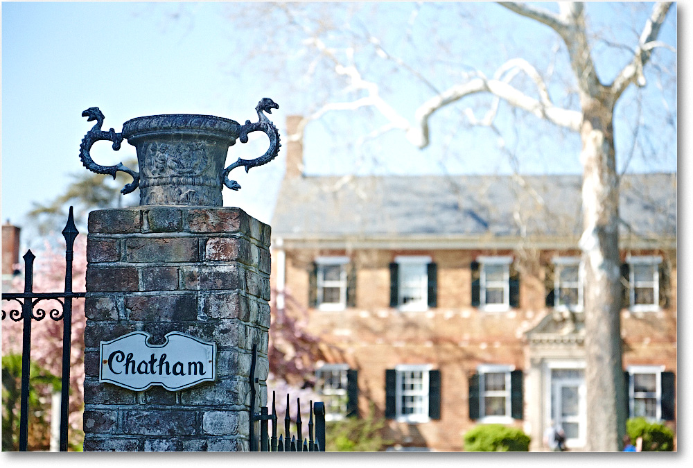 ChathamManor-Fburg-2014Apr_S3A7760 copy
