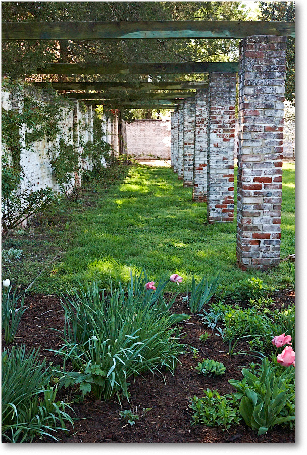 ChathamManor-Fburg-2014Apr_S3A7762 copy