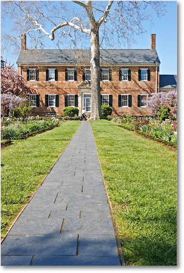 ChathamManor-Fburg-2014Apr_S3A7764 copy