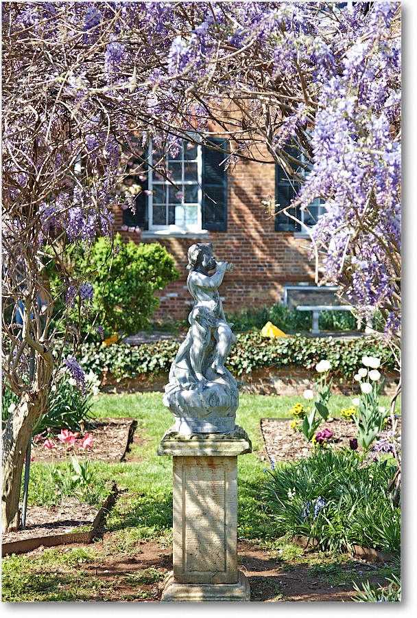 ChathamManor-Fburg-2014Apr_S3A7773 copy
