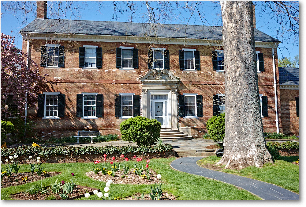ChathamManor-Fburg-2014Apr_S3A7775 copy