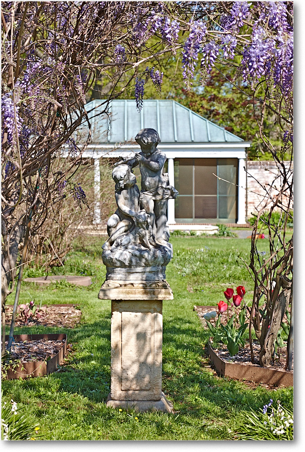 ChathamManor-Fburg-2014Apr_S3A7777 copy