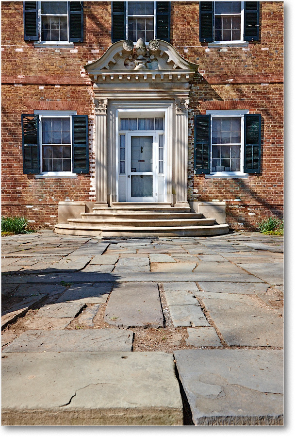 ChathamManor-Fburg-2014Apr_S3A7784 copy
