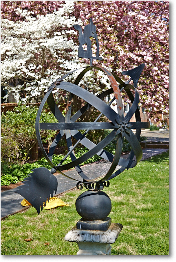 ChathamManor-Fburg-2014Apr_S3A7796 copy