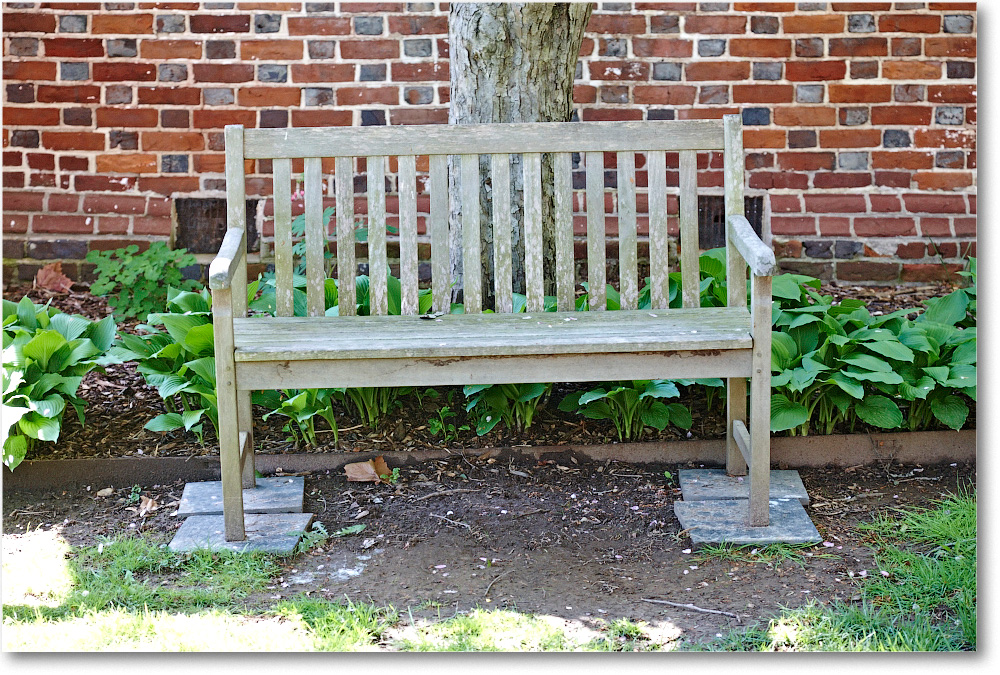 ChathamManor-Fburg-2014Apr_S3A7797 copy