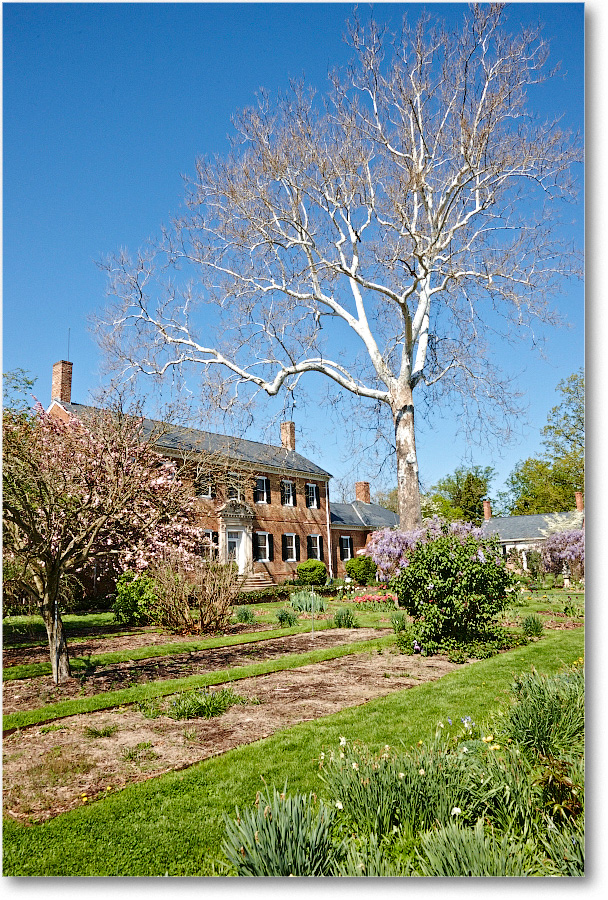 ChathamManor-Fburg-2014Apr_S3A7801 copy
