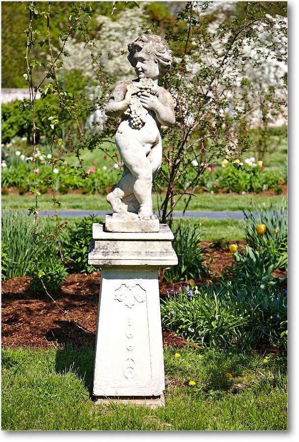 ChathamManor-Fburg-2014Apr_S3A7805 copy
