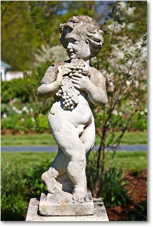 ChathamManor-Fburg-2014Apr_S3A7806 copy