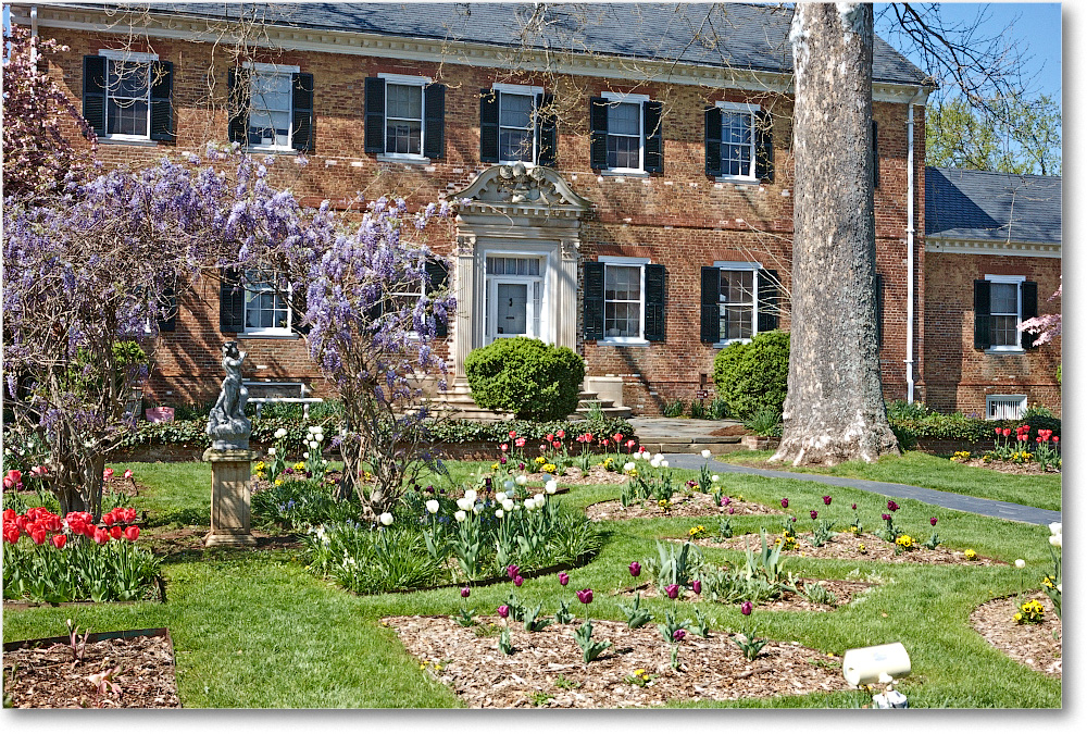 ChathamManor-Fburg-2014Apr_S3A7807 copy