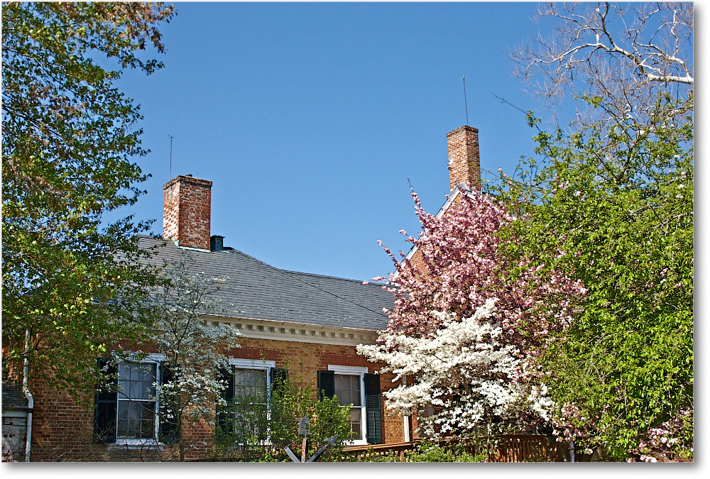 ChathamManor-Fburg-2014Apr_S3A7809 copy
