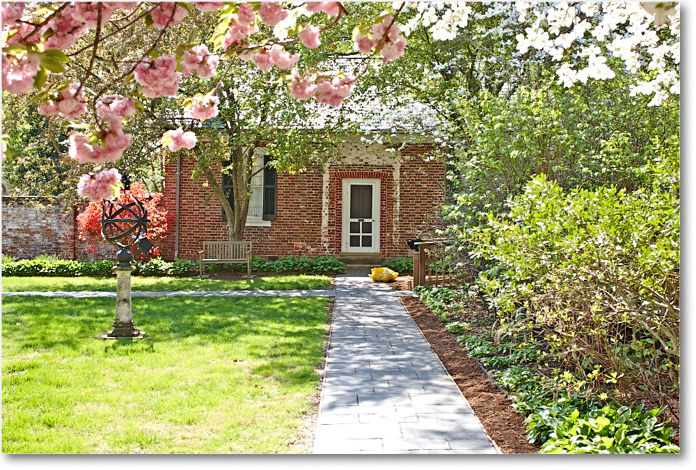 ChathamManor-Fburg-2014Apr_S3A7820 copy