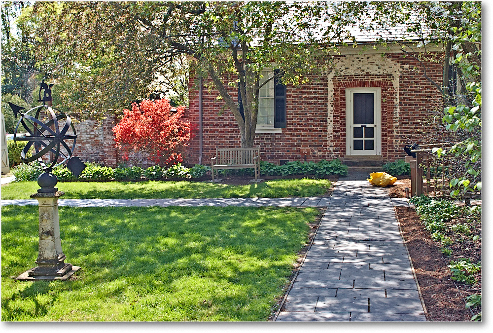 ChathamManor-Fburg-2014Apr_S3A7825 copy