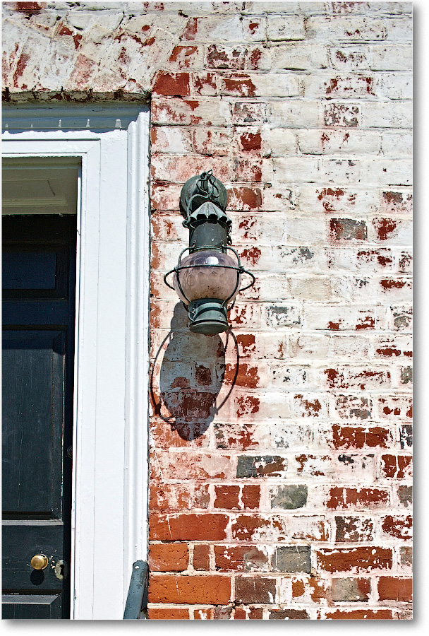 ChathamManor-Fburg-2014Apr_S3A7837 copy