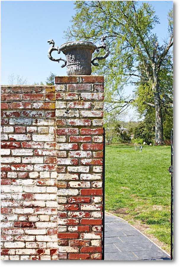 ChathamManor-Fburg-2014Apr_S3A7838 copy