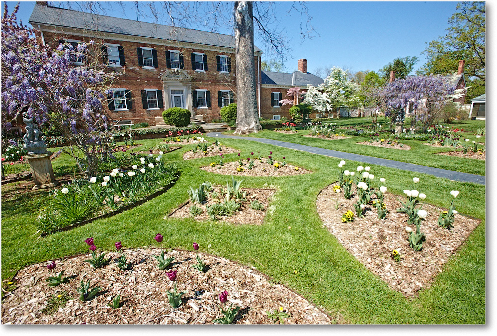 ChathamManor-Fburg-2014Apr_S3A7854 copy