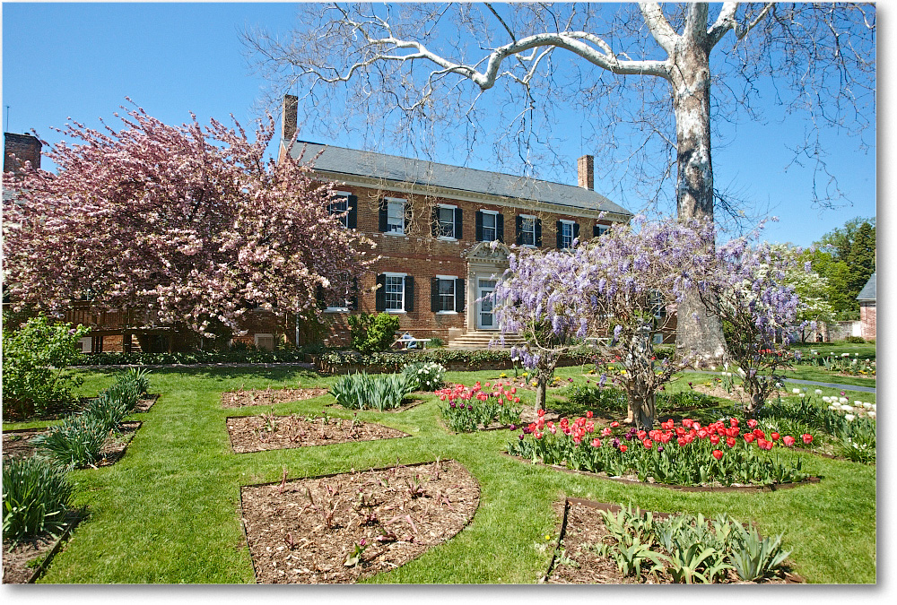 ChathamManor-Fburg-2014Apr_S3A7859 copy