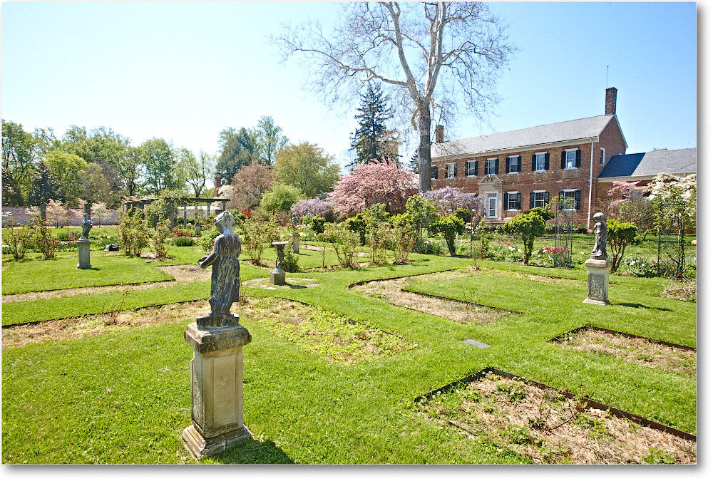 ChathamManor-Fburg-2014Apr_S3A7863 copy
