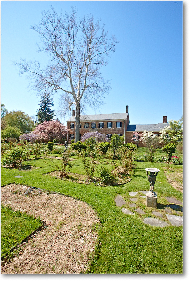 ChathamManor-Fburg-2014Apr_S3A7879 copy