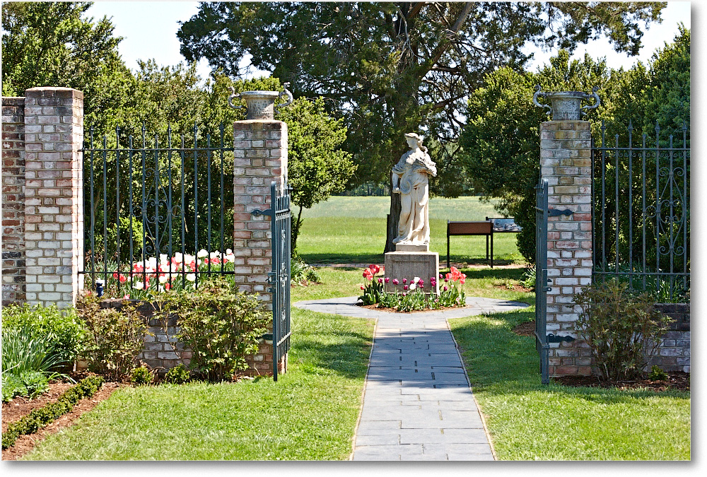 ChathamManor-Fburg-2014Apr_S3A7902 copy