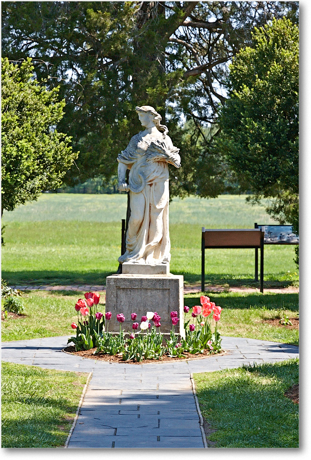 ChathamManor-Fburg-2014Apr_S3A7904 copy