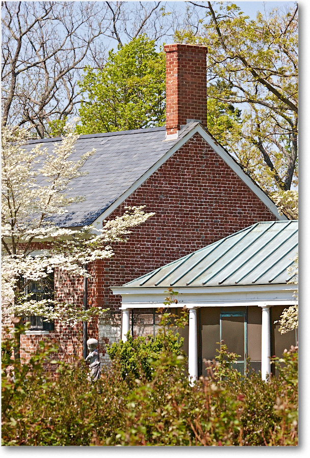 ChathamManor-Fburg-2014Apr_S3A7906 copy