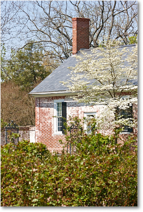 ChathamManor-Fburg-2014Apr_S3A7907 copy