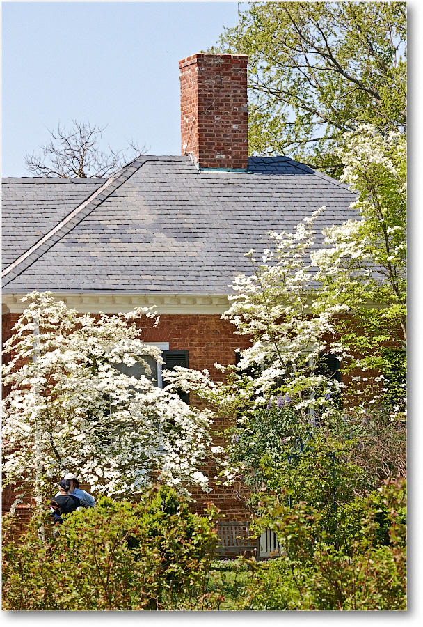 ChathamManor-Fburg-2014Apr_S3A7908 copy
