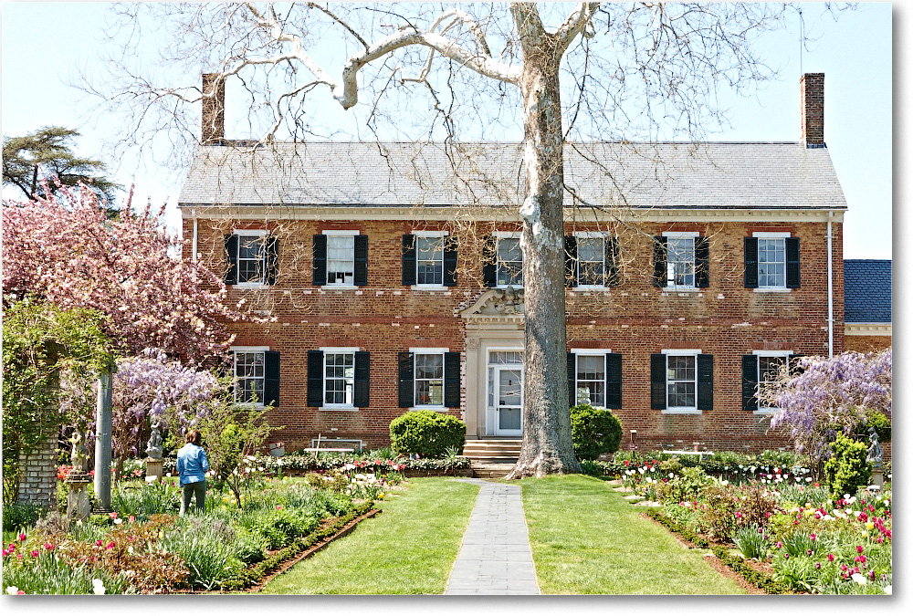 ChathamManor-Fburg-2014Apr_S3A7910 copy