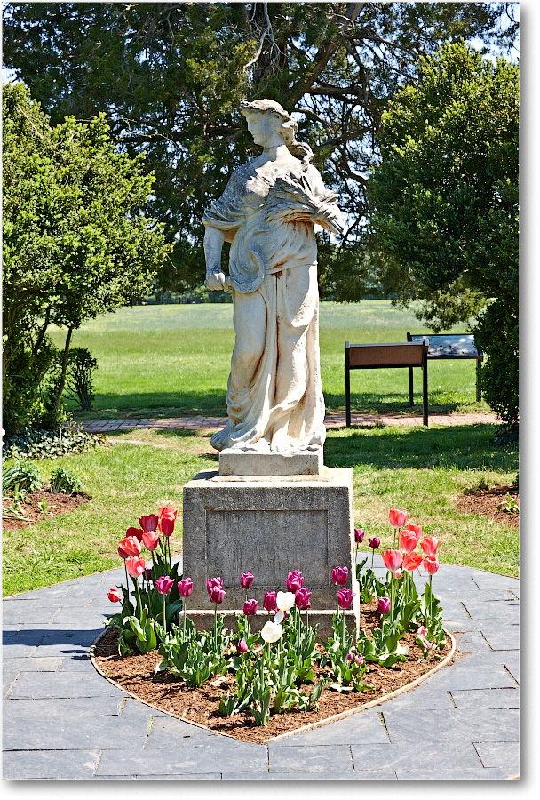ChathamManor-Fburg-2014Apr_S3A7913 copy
