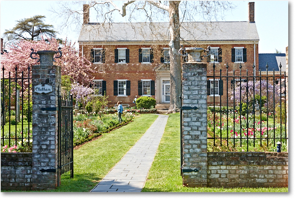 ChathamManor-Fburg-2014Apr_S3A7915 copy