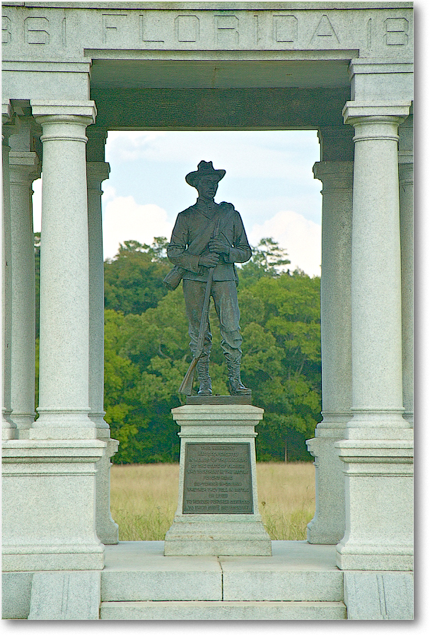 Chickamauga-2004July_1FFT5511 copy