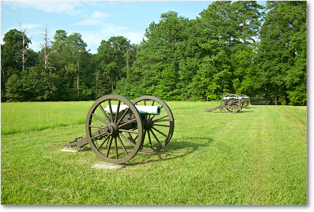 Chickamauga-2004July_1FFT5517 copy