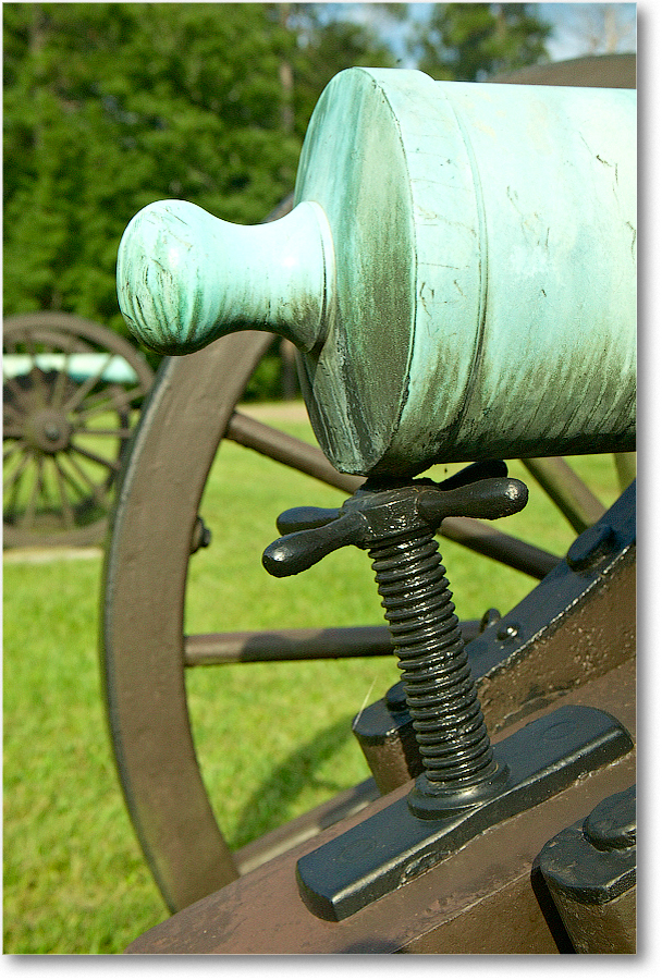 Chickamauga-2004July_1FFT5518 copy