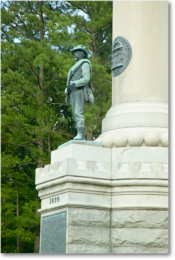 Chickamauga-2004July_1FFT5521 copy