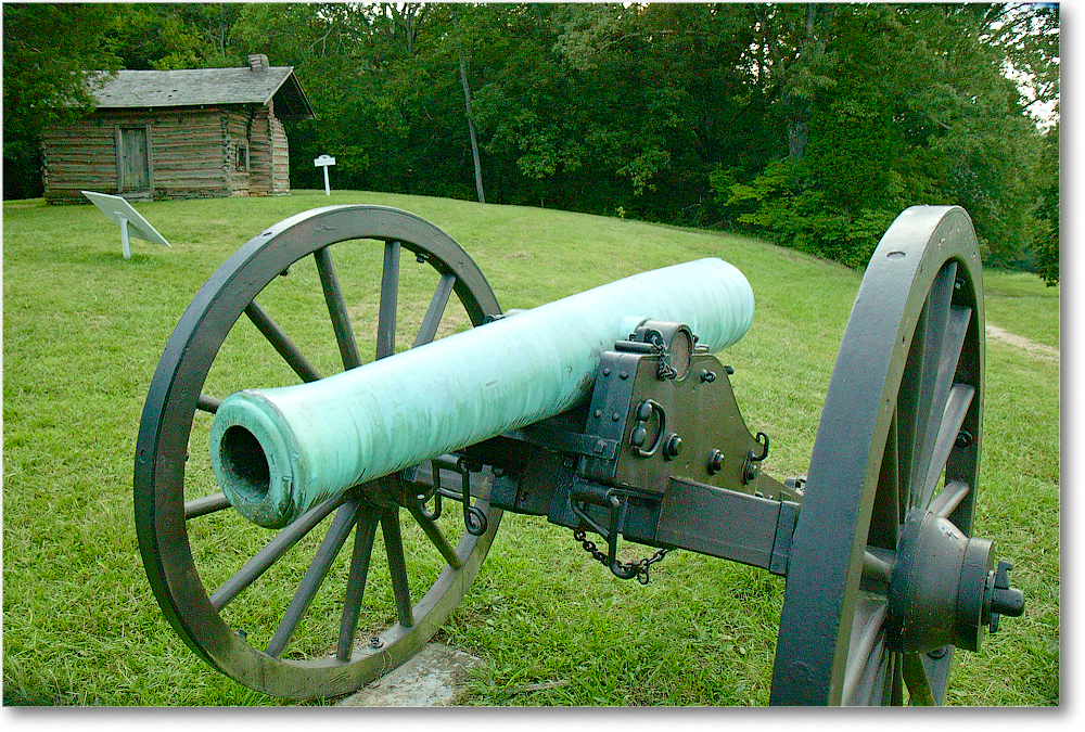 Chickamauga-2004July_1FFT5535 copy